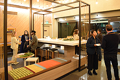 SYSTEM SOURCE HOLIDAY PARTY